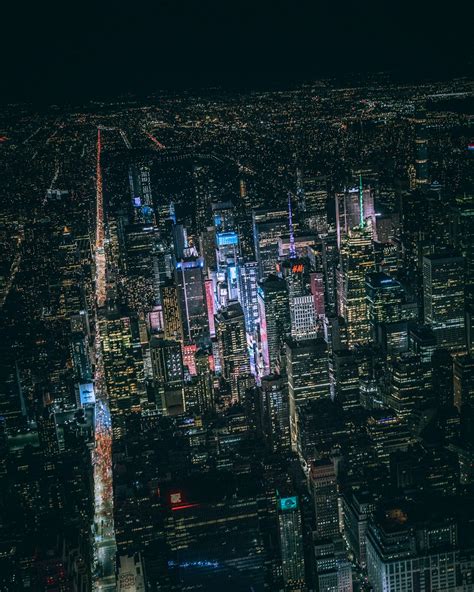 Dark City Pictures [HD] | Download Free Images on Unsplash