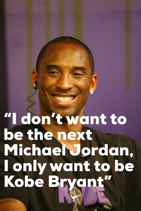 25 Best Kobe Bryant Quotes That Inspire - Uplifting and Inspiring Content