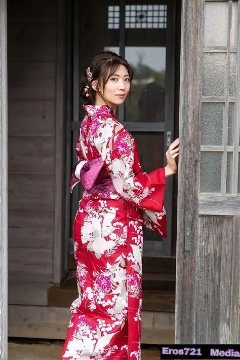 Selfie Porn Pic Pics XHamster