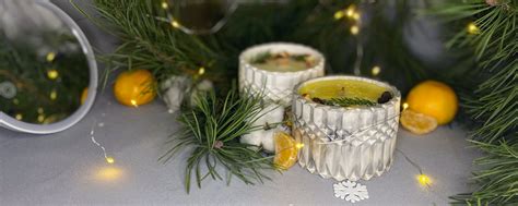 Lavka Holy | Свечи | Гипсовое кашпо | Эко свечи | здесь УЮТно миссия ...