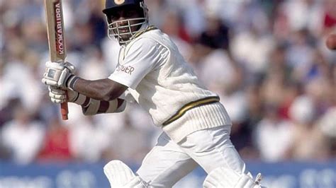 Happy Birthday Sanath Jayasuriya Memorable Performances By Sri Lankan