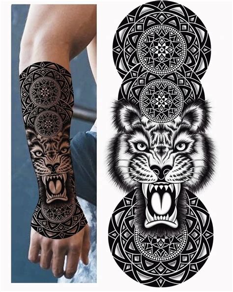 Pin By Raulney2 On Salvamentos Rápidos In 2024 Arm Tattoos Black