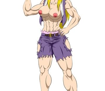 Super C 18 8muses Sex And Porn Comics