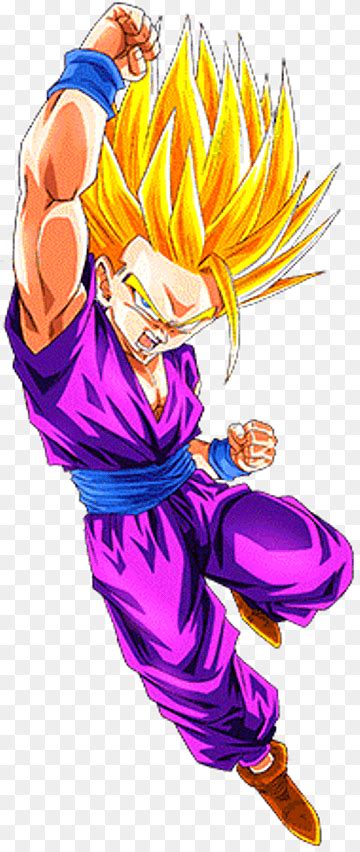 Página 4 Trunks png imágenes PNGWing