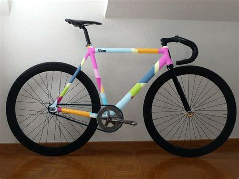 30 Best Carbon Bicycle Paint Schemes Images On Pinterest Cycling