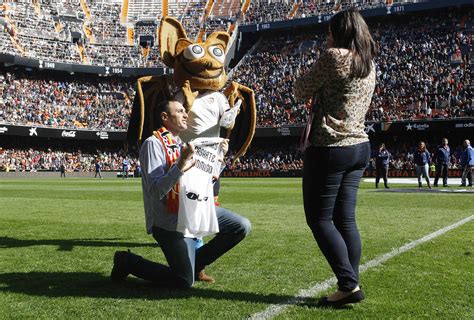 Liga Valencia CF Getafe CF los de Mestalla sólo perdieron una vez