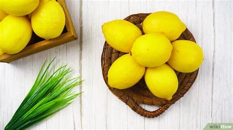 cut  lemon  easy ways