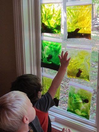 130 Preschool Fish ideas | preschool, crafts for kids, fish crafts