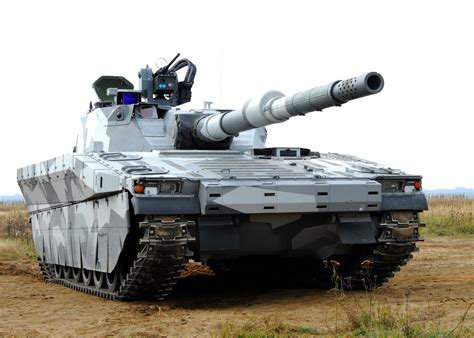 Snafu Cv90120perfect For The 82nds Airborne Main Battle Tank