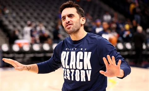 Facundo Campazzo Vuelve A Jugar Para Dallas Mavericks En Nba 2022 23 Apenas 10 Segundos En Cancha