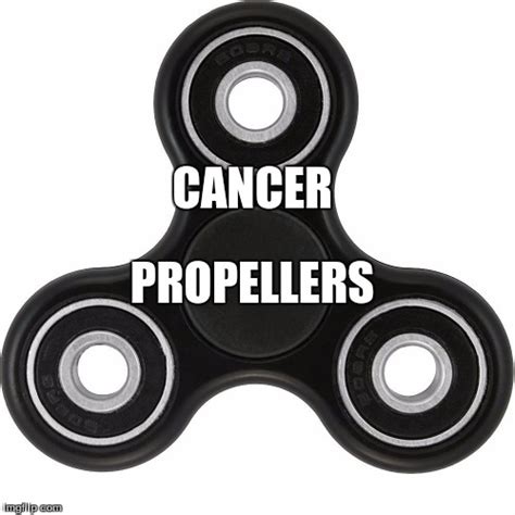 Fidget Spinner Imgflip