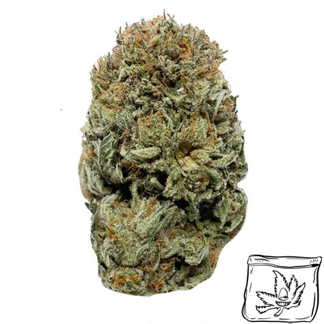 Venom Og Online Dispensary Canada Buyweedpacks