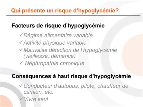 Coprésidents Dr Prénom Nom Date du programme ppt télécharger