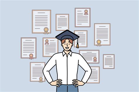What Jobs Can You Get With a Marketing Degree?