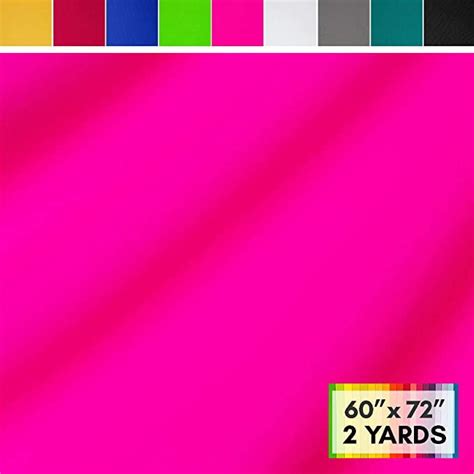 FabricLA Nylon Spandex Matte Tricot Fabric For Swimwear 230 GSM 4 Way