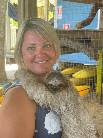 Roatan Life In The Bay