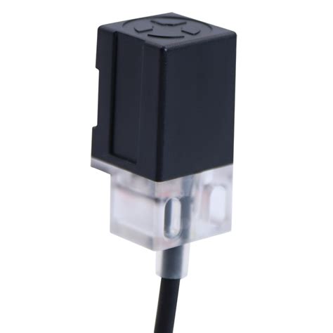 XPD 002 Inductive Proximity Sensor Defond