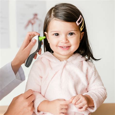 5 Most Common Ent Problems In Children Ear Surgeon