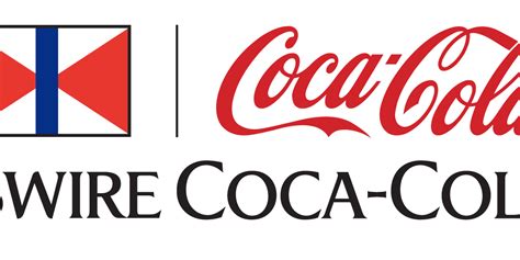 Swire Coca-Cola - New Life Plastics