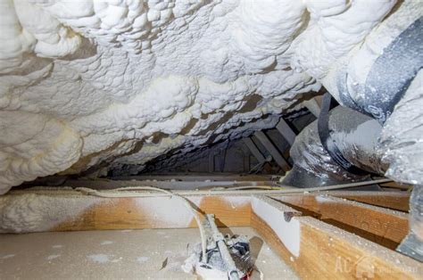 How Much Does It Cost To Insulate Your Attic And Roof 2024 EcoWatch