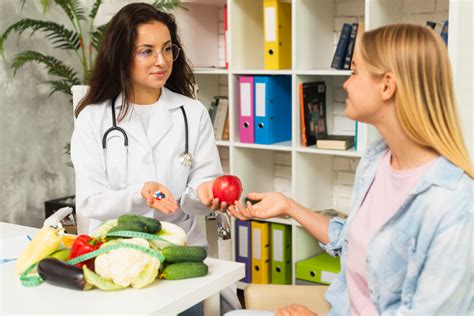 Tratamiento Para Anorexia Nerviosa Ingresa Ahora