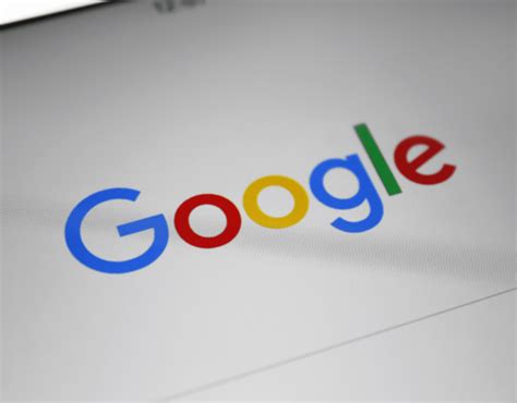 Como Aparecer No Google Aprenda A Indexar Seu Site