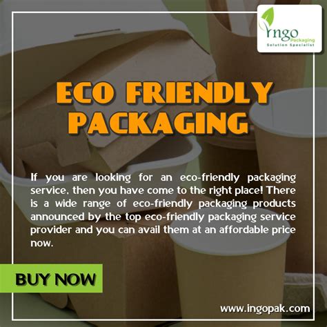 Eco Friendly Packaging Memes Imgflip