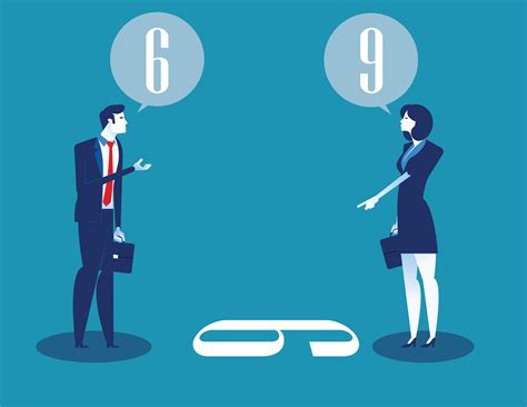 Top 10 Habits Of Successful Corporate Counsel 4 Communicating