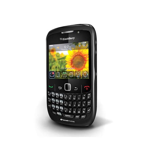 Blackberry Curve 8520 Price In Pakistan Specs And Reviews Techjuice