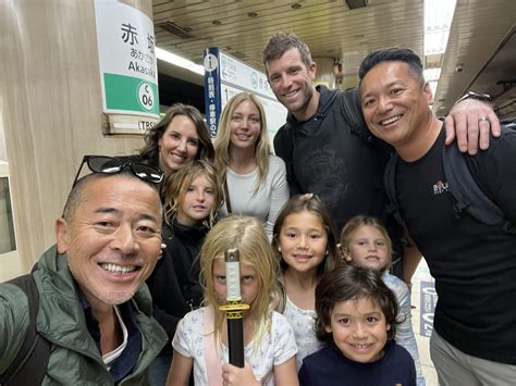 top tokyo sightseeing   international travelers  kids