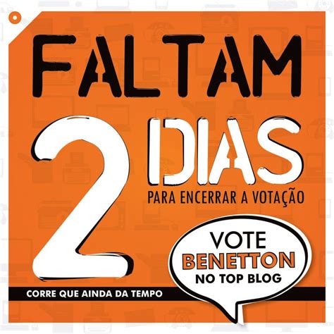 Faltam Ou Falta 2 Dias - Faltam 2 Dias Poster