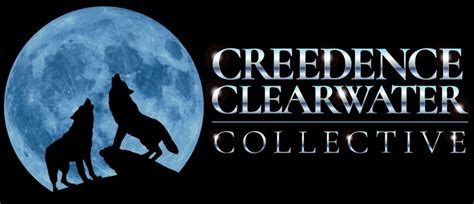 Creedence Clearwater Collective Sunshine Coast Eventfinda