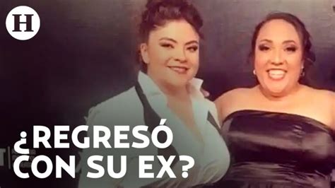 Descubre Qui N Es La Pareja Actual De Michelle Rodr Guez Relaciones Y