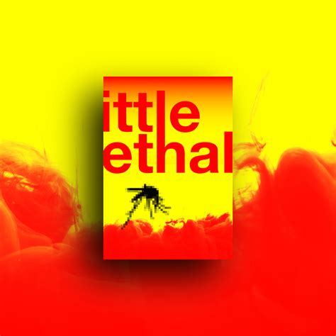 fever poster design  behance