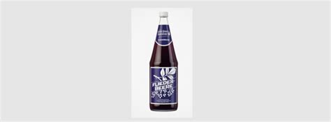 New product "Lilac Berry" from beckers bester GmbH - beverage-world.com