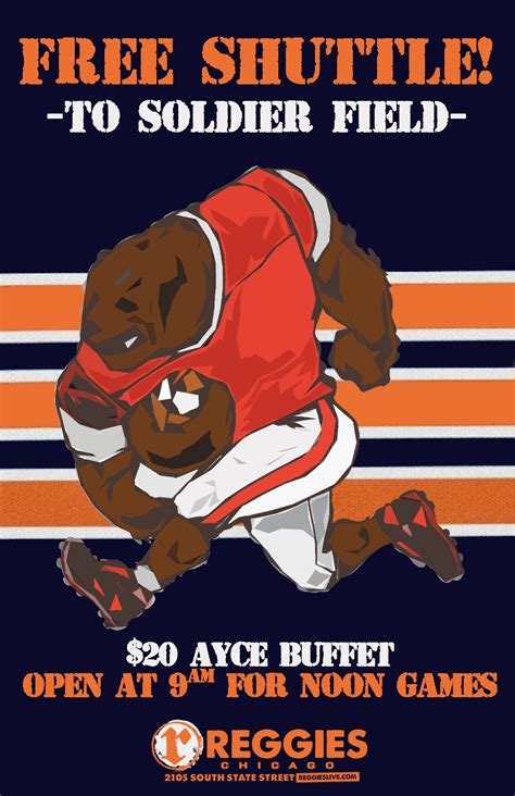 Fans want to know the rules for Invesco Field tailgating 16