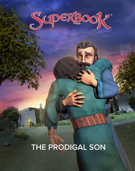 Pin on Superbook Season 2 Episodes