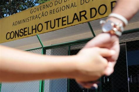 O Conselho Tutelar - Conselho Tutelar: 7 perguntas e respostas sobre as eleições 2023 ...
