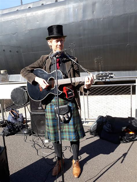 latest news  blog posts william sutton