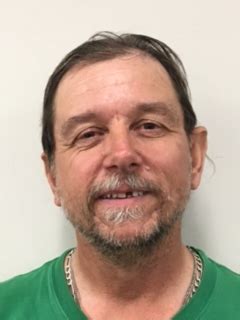 David Wayne Wilkins Sex Offender In Dickson TN 37055 TN00396041