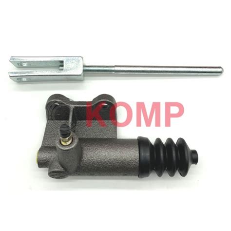 Isuzu Truck Clutch Slave Cylinder Assy For Nqr Npr Nkr Elf