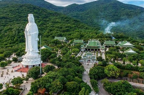 Vietnam Buddhism: A significant religion of the country