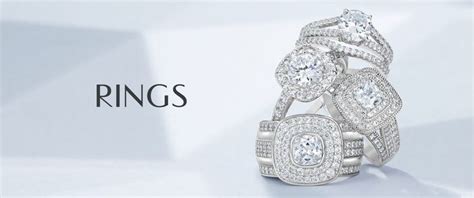 Elegant American Swiss Rings For Sale Rings Diamond Engagement Rings