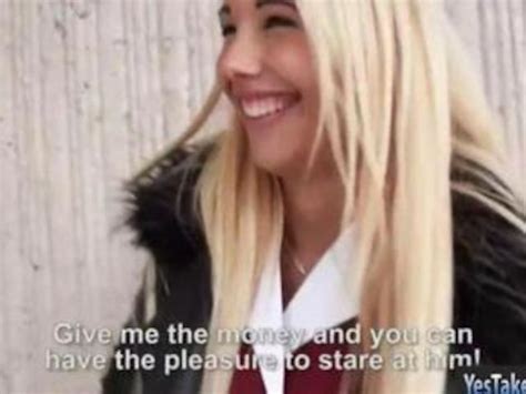 Where Can I Find This Video Kyra Hot NameThatPorn