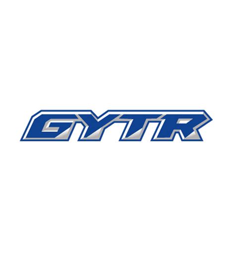 Gytr Bloc Cdi Yz