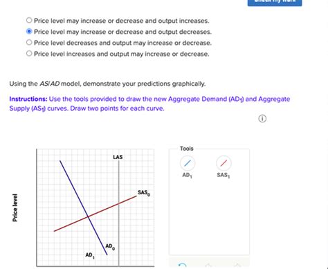 Chapters 6 8 9 Macroeconomics Flashcards Quizlet