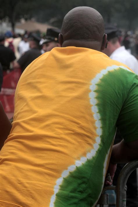 Jamaica Food Bank added a new photo. - Jamaica Food Bank