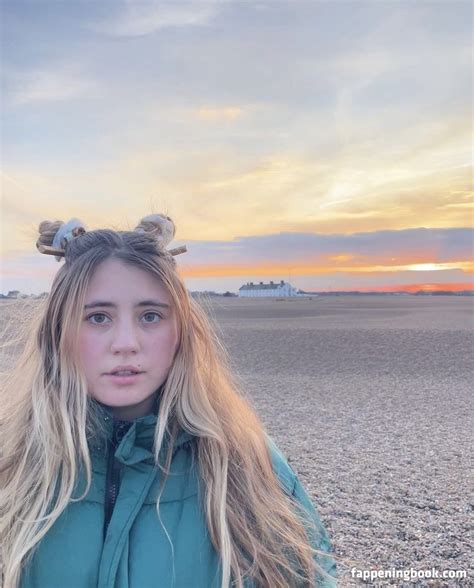 Lia Marie Johnson Nude Onlyfans Leaks Fappening Page 2 Fappeningbook