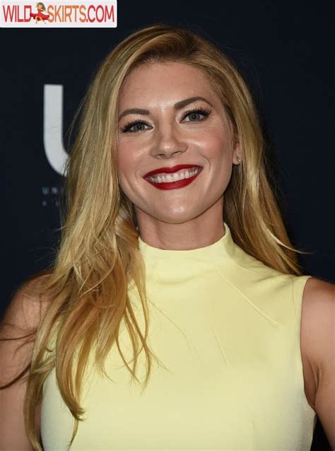 Katheryn Winnick Basic Instinct Katherynwinnick Nude OnlyFans Instagram Leaked Photo 134