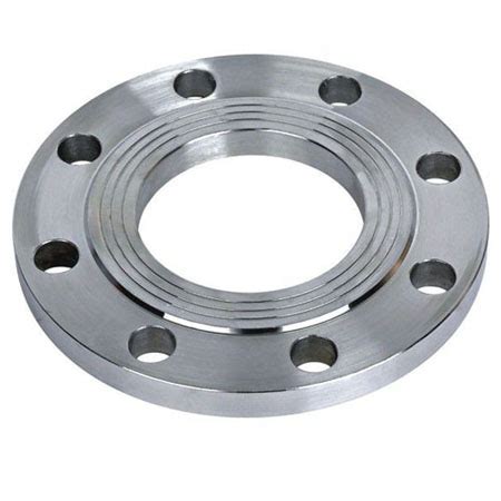 Sell China Manufacturer Plate Rf Ff Flanges Astm A F Ff Plate